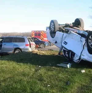 c5e462_65b524bdd6f249a889f34070bf6e6663mv2