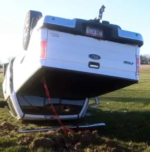 c5e462_67a8d4a6d2474f82967ecf2544ab3adamv2