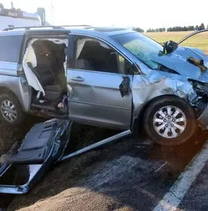 c5e462_70fb0eeffd9b44f0b342d5a66529528dmv2