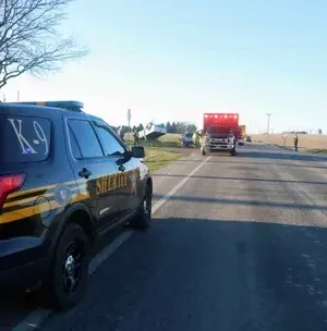 c5e462_81df22984e9d4c8fa5efa0bfb7e325e5mv2