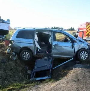 c5e462_843ecf7490da49b59f7be1139973cf7cmv2