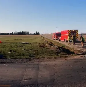 c5e462_9f34dc96a0f340cfa2725e76f14ba009mv2