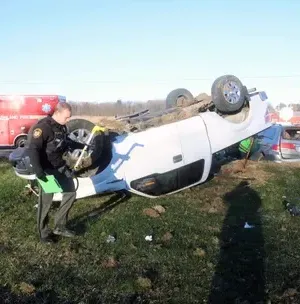 c5e462_a2a2a2d4a6d94eb0aac04346adec946amv2