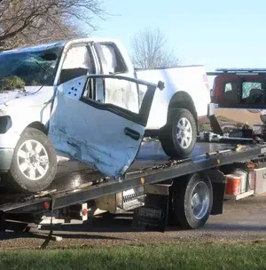 c5e462_a70c7f74852040069c44a599c5df816emv2