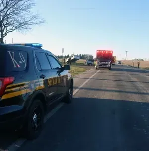 c5e462_be10ac91853e427694bfd13a0f115303mv2