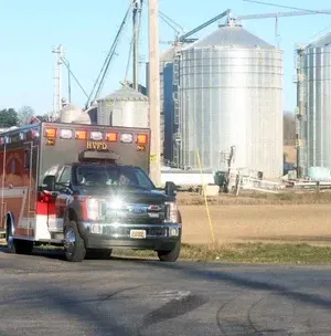 c5e462_c19b87e01b3d4fabbe6ea98ff520f576mv2