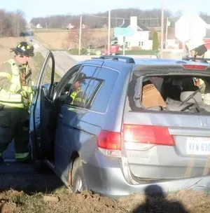 c5e462_d505c920e5d747fcbea0965eba488399mv2