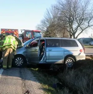 c5e462_e34eba624aee4d39924beeefa7c49a7amv2