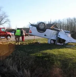 c5e462_ff8bf042fc1f47998fb408896f238c4cmv2