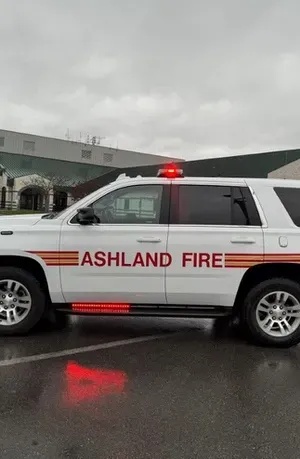 c5e462_f58bb0829309458081d02ceb327e5ba2mv2