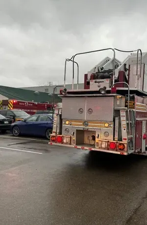 c5e462_f716b26124f14d079c0e951fff5184b4mv2