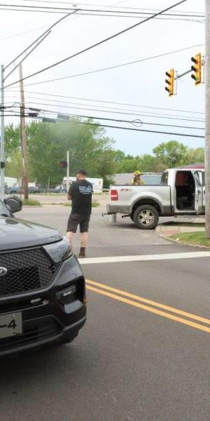 c5e462_23f3af4c4439482cb8e0051a23b4a764mv2