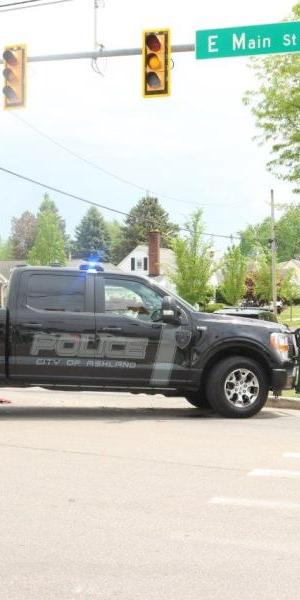 c5e462_2879cd9f98604443940daaf7bb0a941emv2