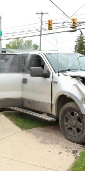 c5e462_34ed5c4bcee64cf49a64a2a71338715cmv2