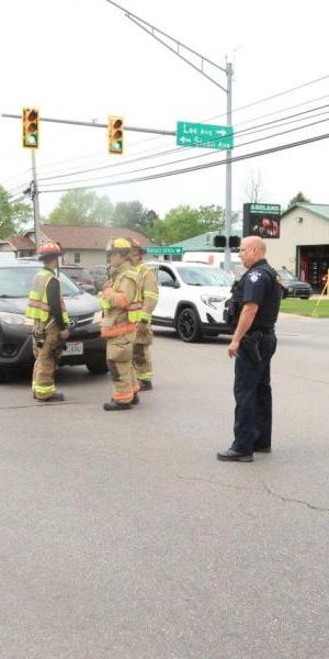 c5e462_3db37deca1654cc285d5c5feae27abebmv2