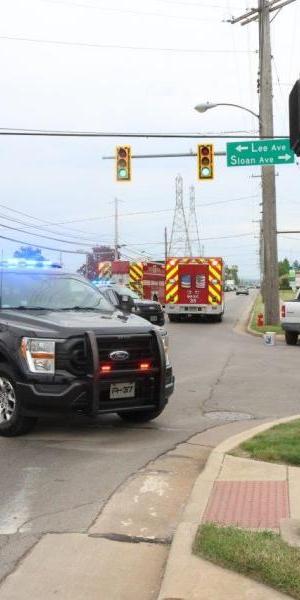 c5e462_3f30a7b1f8e94b95a512c0bc1dc1d051mv2