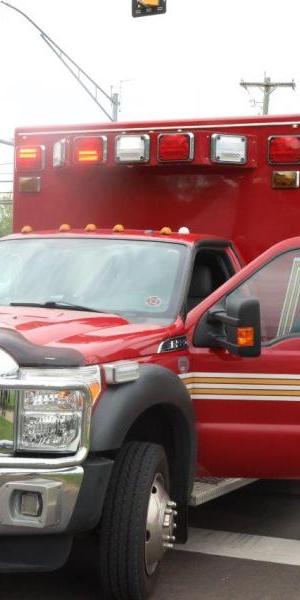 c5e462_8f3288df76a44f0db1d26af7e527e3a0mv2