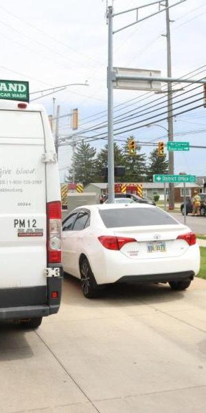 c5e462_90ee80343f4a495384b680706d607ef6mv2