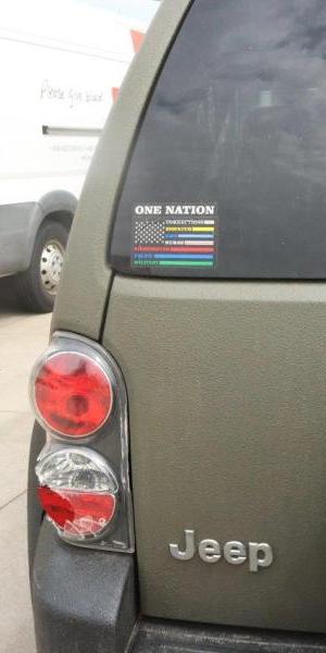 c5e462_bfb69547bd9546108055fd1ceaa46a9amv2