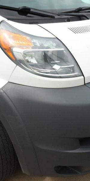 c5e462_cf25bb887f834559baf988cd823b69e8mv2