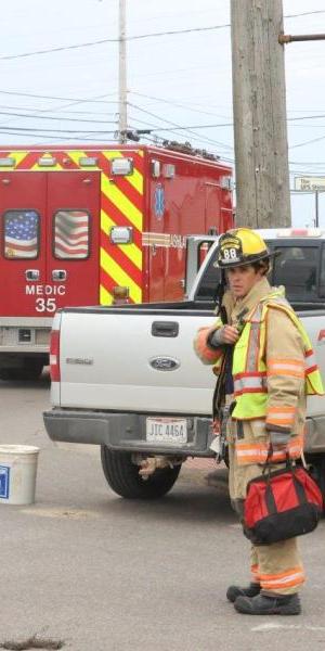 c5e462_e451b28c8eb44709844ab0cd38f16786mv2