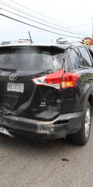 c5e462_faa617cb9eae4411b5b6d6f36af28423mv2