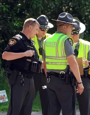 c5e462_4536b6e9864747258762e7310a312fd4mv2