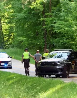 c5e462_505734c1b26946be9cbfac16187d7b4dmv2