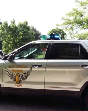 c5e462_849cdf05645b4a4f93acf27c9848ac91mv2