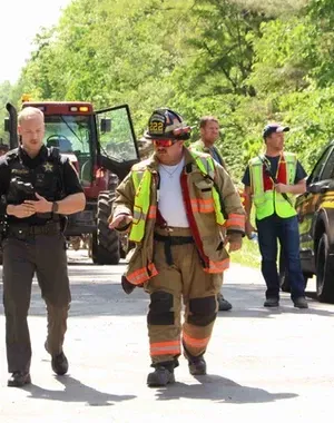 c5e462_aea73fedbe9d4127a29021d30a1ae86cmv2