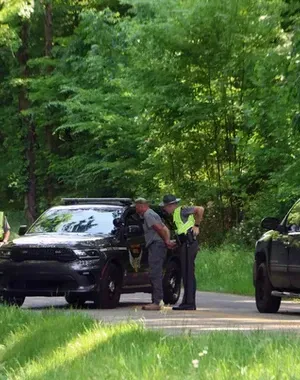 c5e462_ea7d07bda86e4725bd9d5c261633b3f7mv2