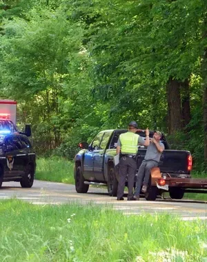 c5e462_fbdc51c3e2254b20ada489072cd4040emv2