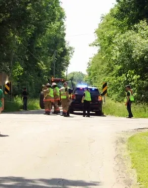 c5e462_fceb7aa2e8ca417c8188bc0323795873mv2