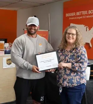 c5e462_12b0bca6e93043b5861d22e527013dd0mv2