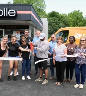 c5e462_400cfc71ca234c31a0fc0ddf986e46ecmv2