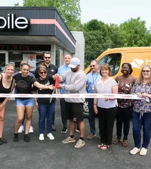 c5e462_424572fbf40d426bbd892b34f887a00cmv2