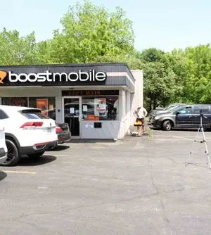 c5e462_4771f4956ac843bb81c1e297929b85bcmv2