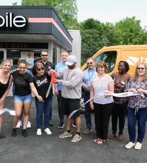 c5e462_821cc1fda04e45dfa76b83bb0d8aa645mv2