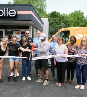 c5e462_aed2a289ea7e40e5a9c688acde556090mv2