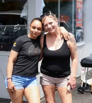 c5e462_d2087c85def14cc9b73c569303cb115dmv2