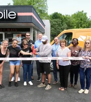 c5e462_e9af0543f06d440aac0a79980a21dd0bmv2