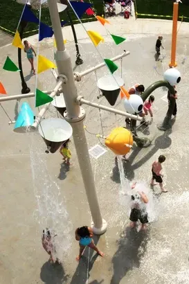 c5e462_fc62cb8d59a0458b8ce1f71fa15e0a16mv2