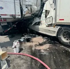 c5e462_1fc41fe254ac4bf88be6822a16f634cdmv2