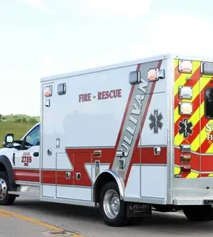 c5e462_5804225aa4724d889e3c2d47d5a69481mv2