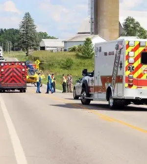 c5e462_6996a9ad36e0420481606c2863c0e950mv2