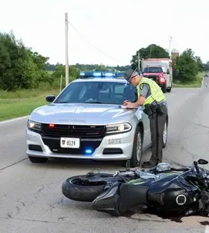 c5e462_89adc69a0bda4f4aa76f0ceb6d7e38edmv2