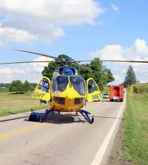 c5e462_98f74b7f09ff41bfb65739e2f5d3d3e7mv2