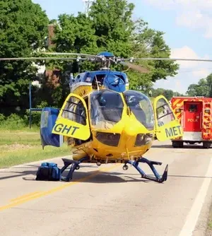 c5e462_9e65bda743044fa687884e5a19e143f7mv2