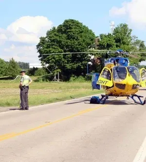 c5e462_a6b73daf23c84033b7479341ff1a9e4fmv2