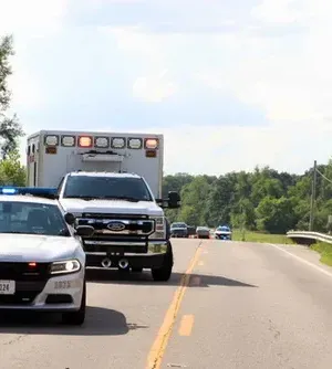 c5e462_bd7844c7968048deb3d8e9f3ef8cdb7bmv2